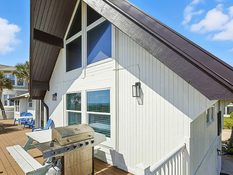 62 Ocean St #ID1261617P — Photo 64