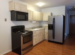 51B Saint John Pl, Whiting, NJ 08759