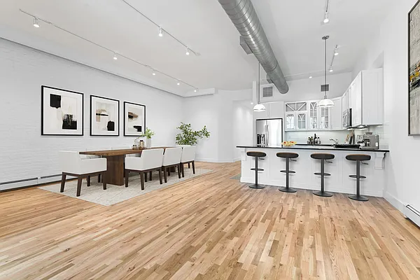 Rented by Corcoran | media 4