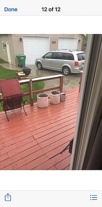 2nd image of 434 N Nottawa St