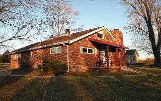 2nd image of 5707 S Handy Rd