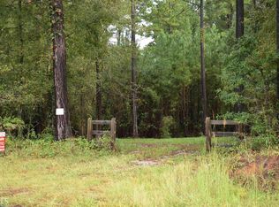 0 Stevens Grove Church Rd, Lexington, GA 30648