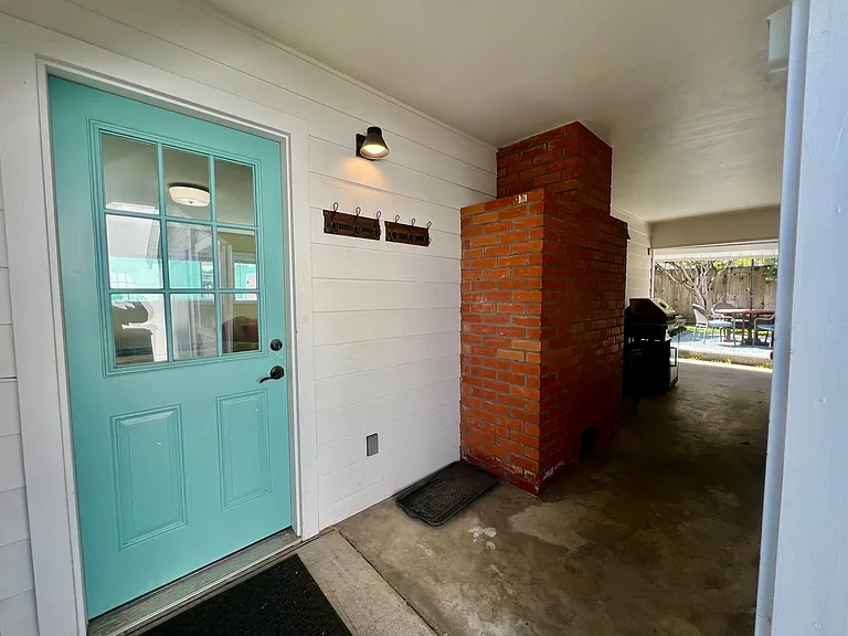 911 Ripple Ave — Photo 12
