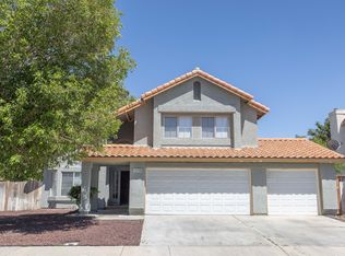 43750 Rodin Ave, Lancaster, CA 93535
