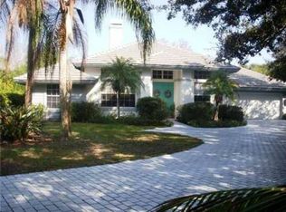 109 Jeanette Way, Jupiter, FL 33458