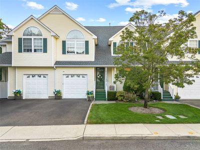 2 Spring Court, Huntington, NY, 11743