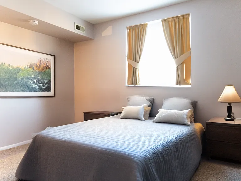 4016 W Rogers Ave #G — Photo 3