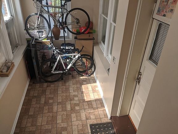 2nd image of 2131 N Lorel Ave APT 1