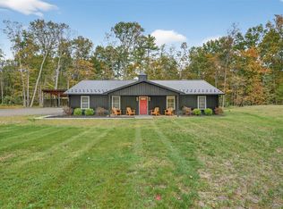 15 Teradon Rd, Accord, NY 12404