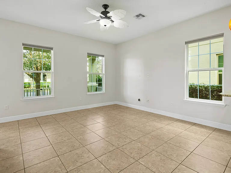 9306 Mira Valle Ln — Photo 13
