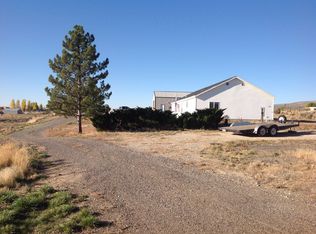 573 Cedarlawn Plz, Spring Creek, NV 89815