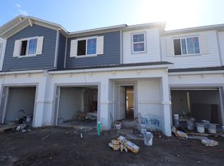 4104 Campsite Loop, Orlando, FL 32824