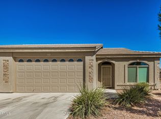 3117 S Signal Butte Rd UNIT 536, Mesa, AZ 85212