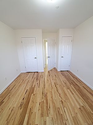 5th image of 25-36 27th St #4R