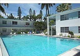 1st image of 1295 Gulf Shore Blvd S #213