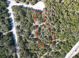 20703 Ambush Cv, Leander, TX 78645