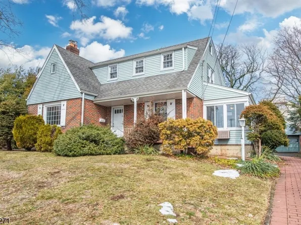 567 Windsor Rd, Wood-Ridge Boro, NJ 07075