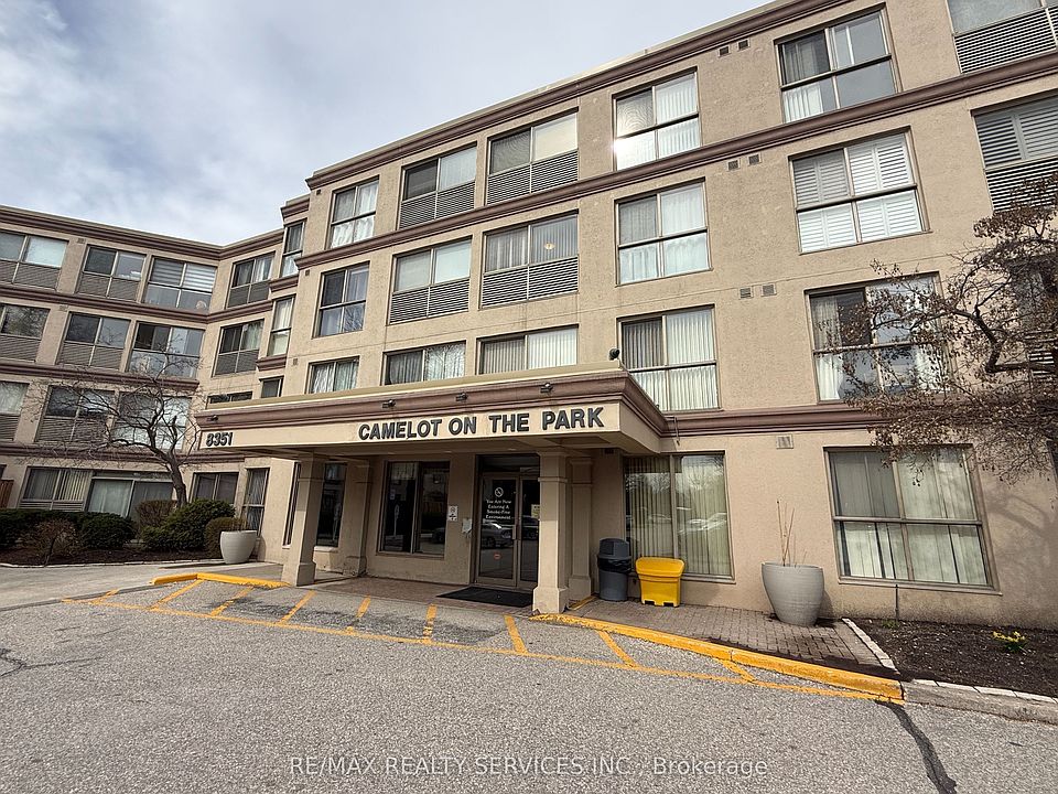 1st image of 8351 McLaughlin Rd S #223