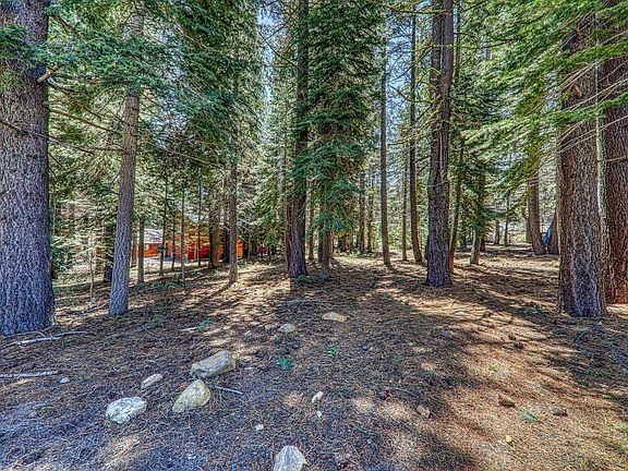 5th image of 16859 Northwoods Blvd