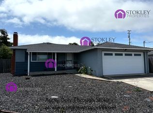 50 Cypress Ct, San Pablo, CA 94806