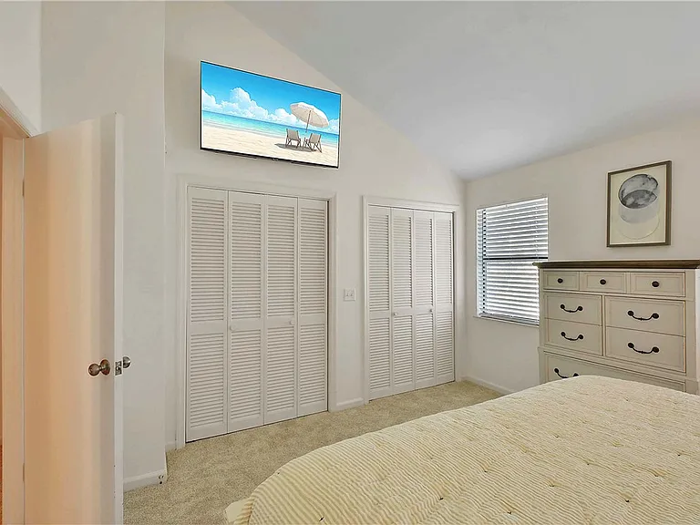 1000 Sea Island Rd #53 — Photo 16