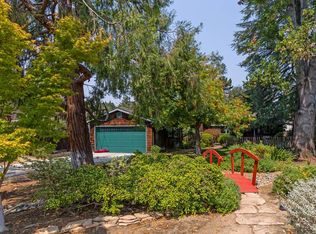 39 Alvarado Ave, Los Altos, CA 94022