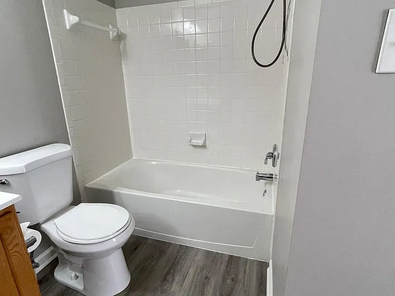 2713 Piscataway Run Dr — Photo 17