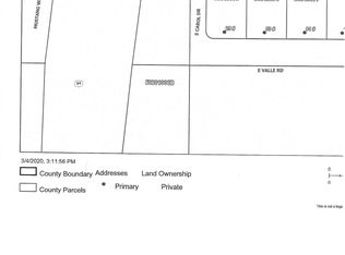 53 E Valle Rd, Williams, AZ 86046