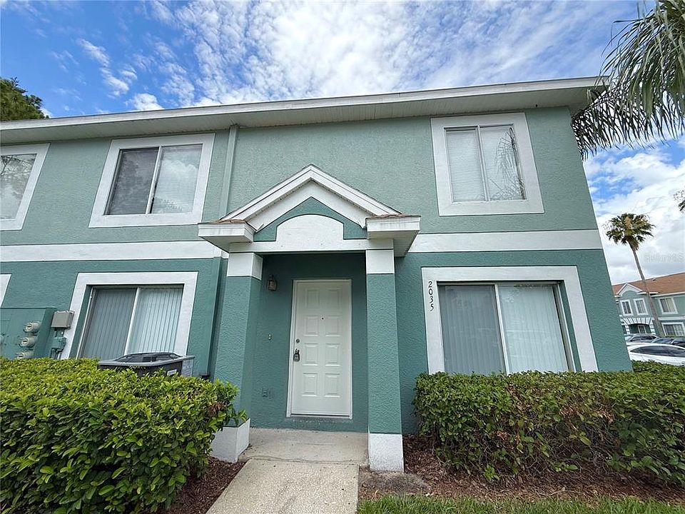 1st image of 2035 Fluorshire Dr