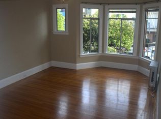 3033 Franklin St APT 1, San Francisco, CA 94123