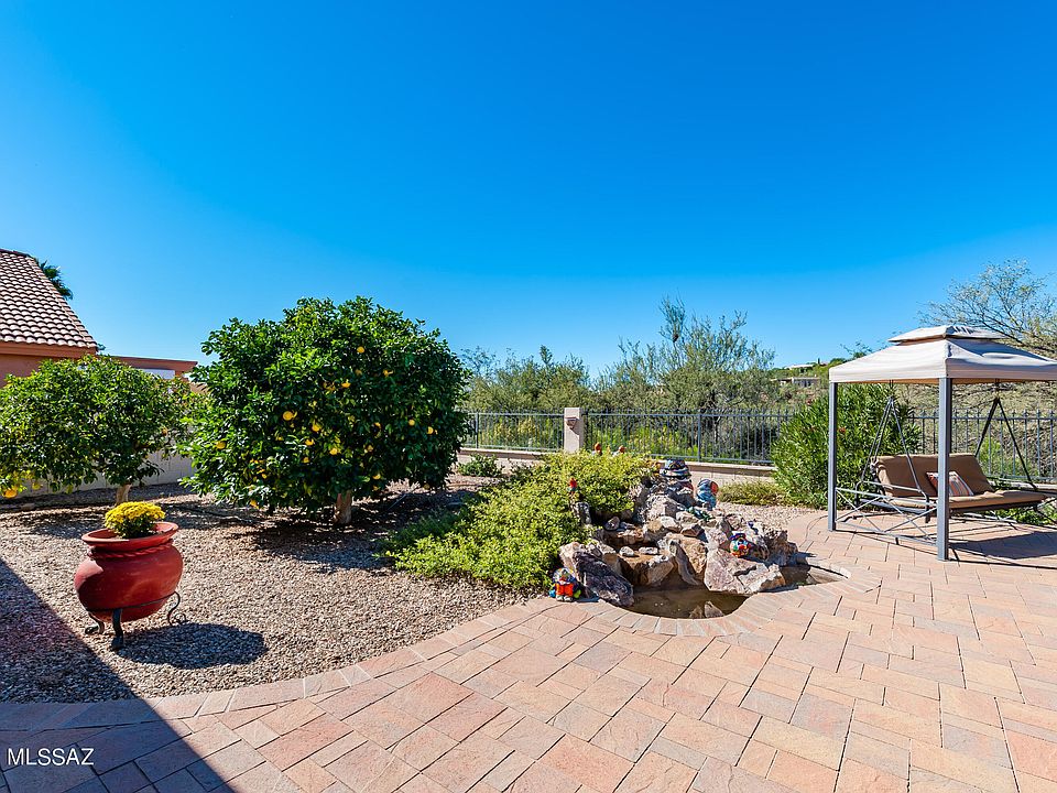 1st image of 38168 S Silverwood Dr