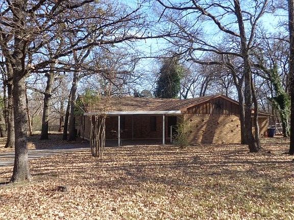 5th image of 307 Dena Ln