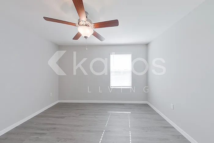 8621 SW 43rd Ter — Photo 9
