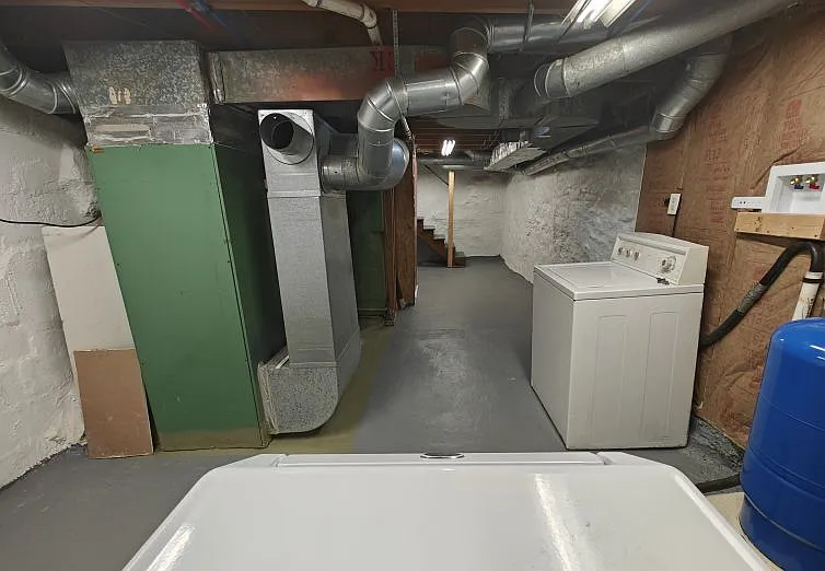 3350 Valley View Dr — Photo 17