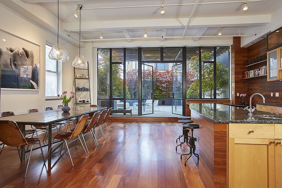 1st image of 259 Bowery #34