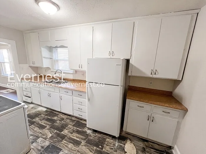 6019 Park Ave — Photo 23