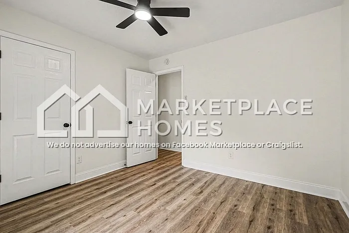 5033 Mixon Pl — Photo 16