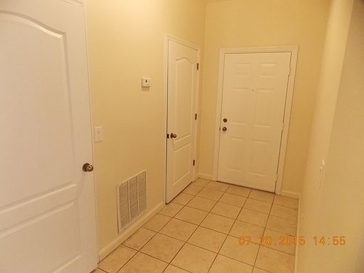 4th image of 4897 Cypress Woods Dr APT 6207