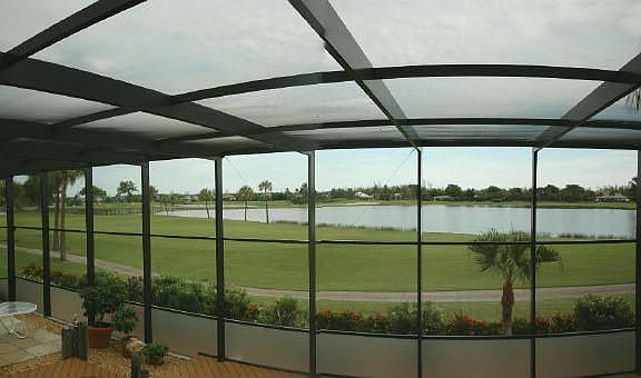 NOW EVEN BETTER VIEWS!