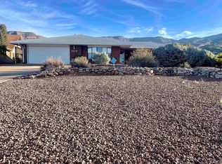 3110 Plaza Del Prado, Alamogordo, NM 88310