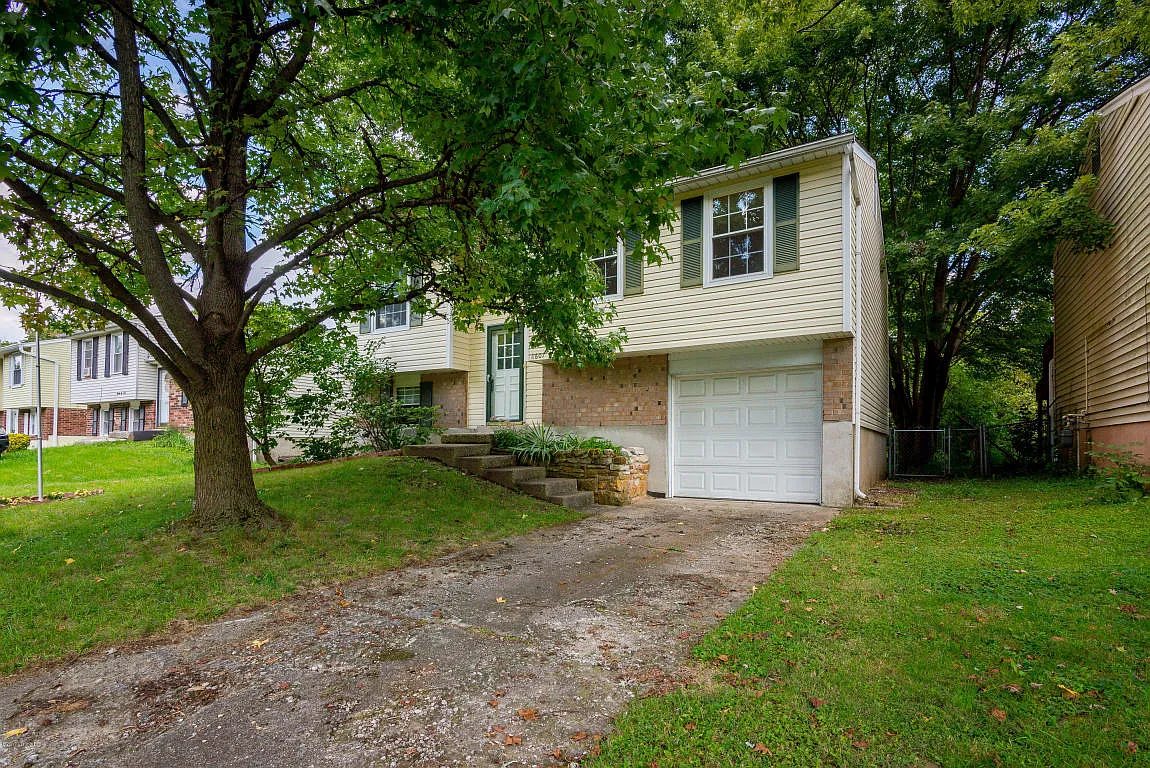 8607 Bost Ln photo 1