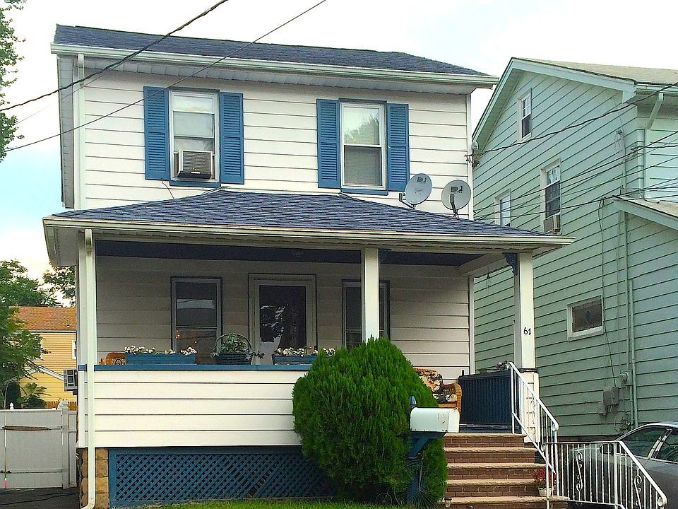 1st image of 61 E Almira St