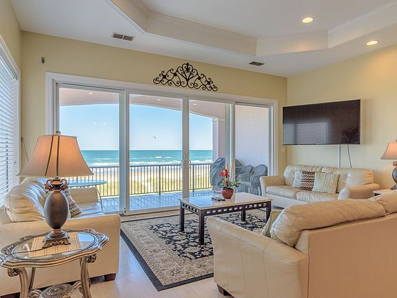 4th image of 5518 Gulf Blvd