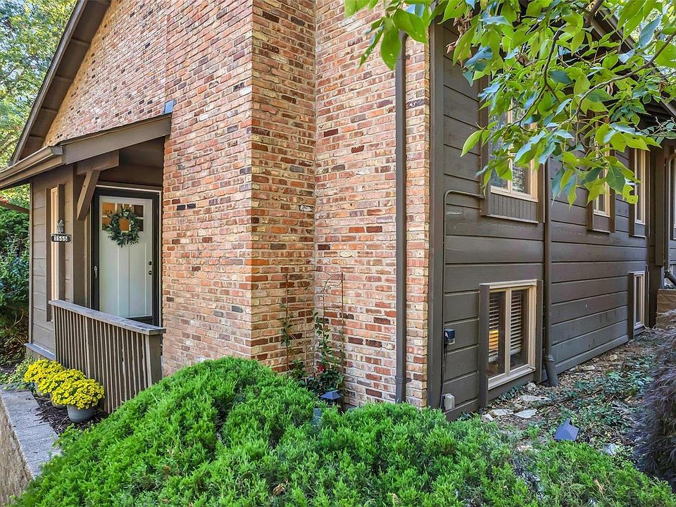 1st image of 1555 Birnamwood Trail Dr