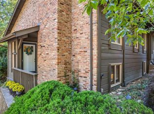 1555 Birnamwood Trail Dr, Ballwin, MO