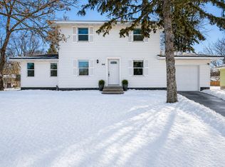 348 109th Ave NE, Blaine, MN 55434