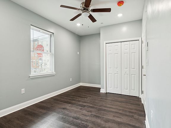 5th image of 1855 N 19th St Unit 3