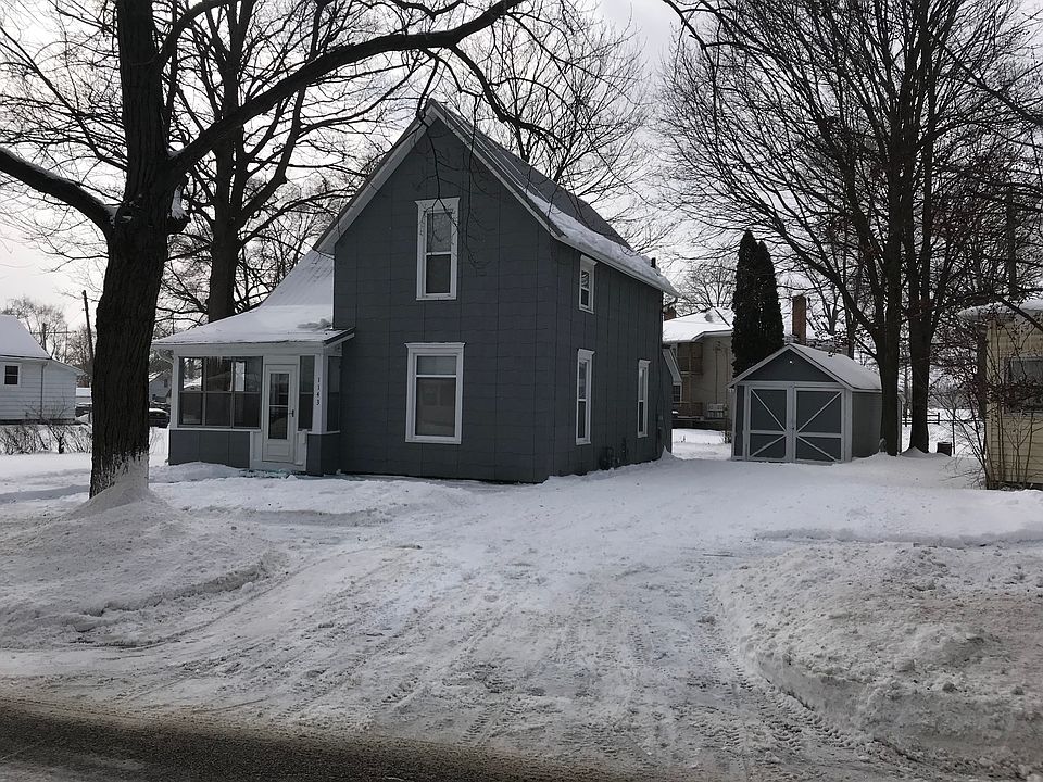 1st image of 1143 Edwardsburg Ave
