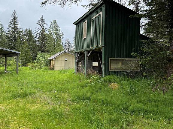 3rd image of 101 Rink Creek Rd