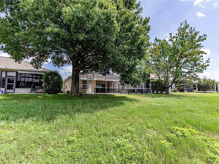 12104 SE 178th St — Photo 39